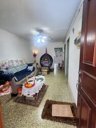toa-payoh-view photo thumbnail #5